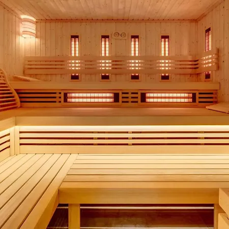 Апартаменты Folwark Zabowo Glinojeck