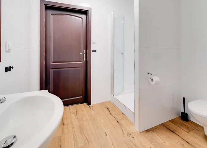 Folwark Zabowo * Glinojeck