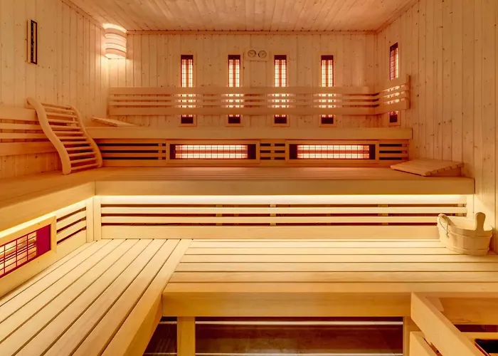 Appartamento Folwark Zabowo Glinojeck