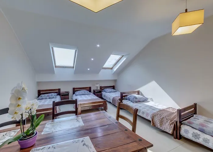 Folwark Zabowo * Glinojeck